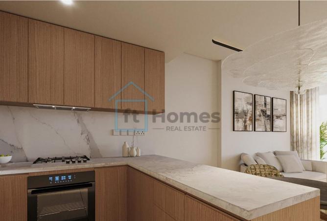 141465960 - Property Image 2