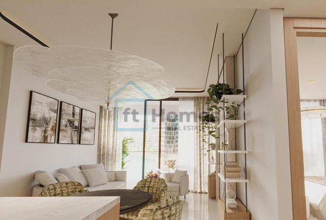 141465960 - Property Main Image