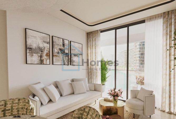 141465960 - Property Image 3