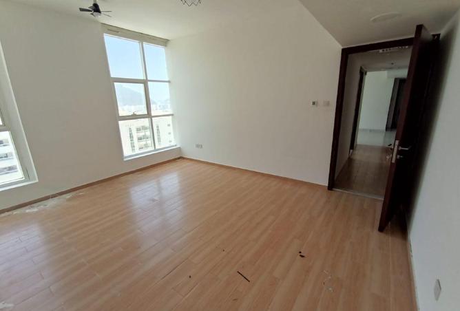 84482777 - صورة العقار 2