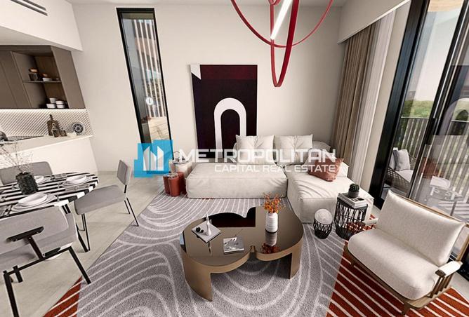 75026359 - Property Main Image