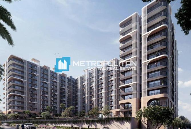 75026359 - Property Image 3