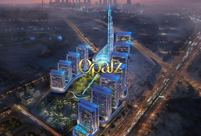 92704793 - الصورة الرئيسية للعقار