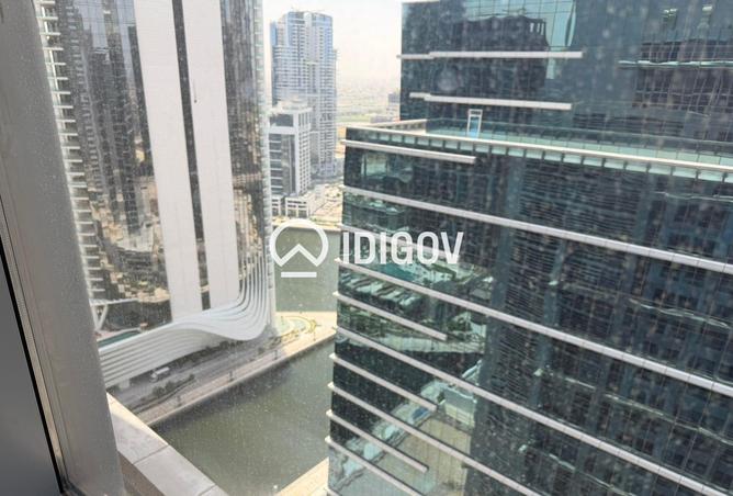 86184397 - Property Main Image