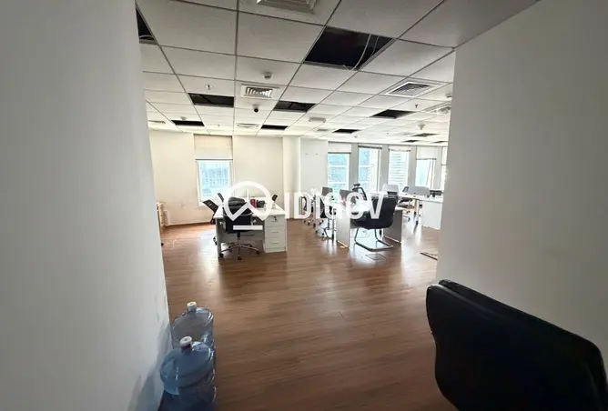 86184397 - صورة العقار 2