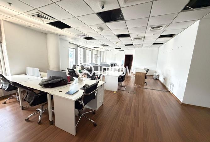 86184397 - Property Image 3