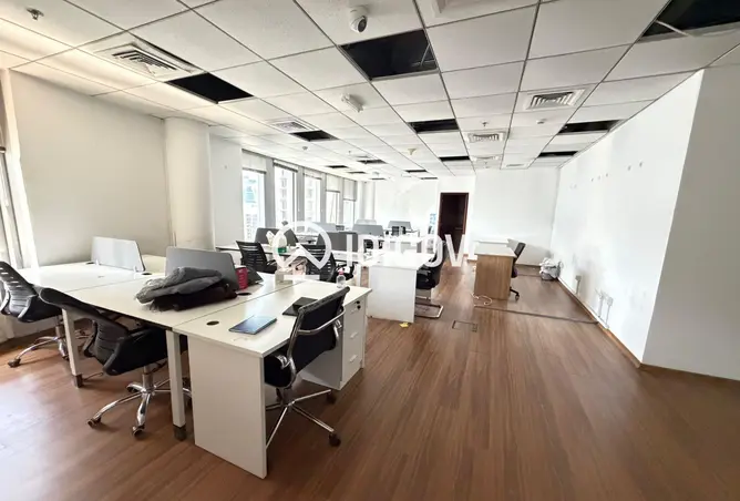 86184397 - صورة العقار 3