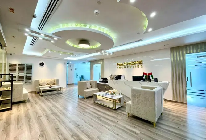 105535990 - Property Image 3