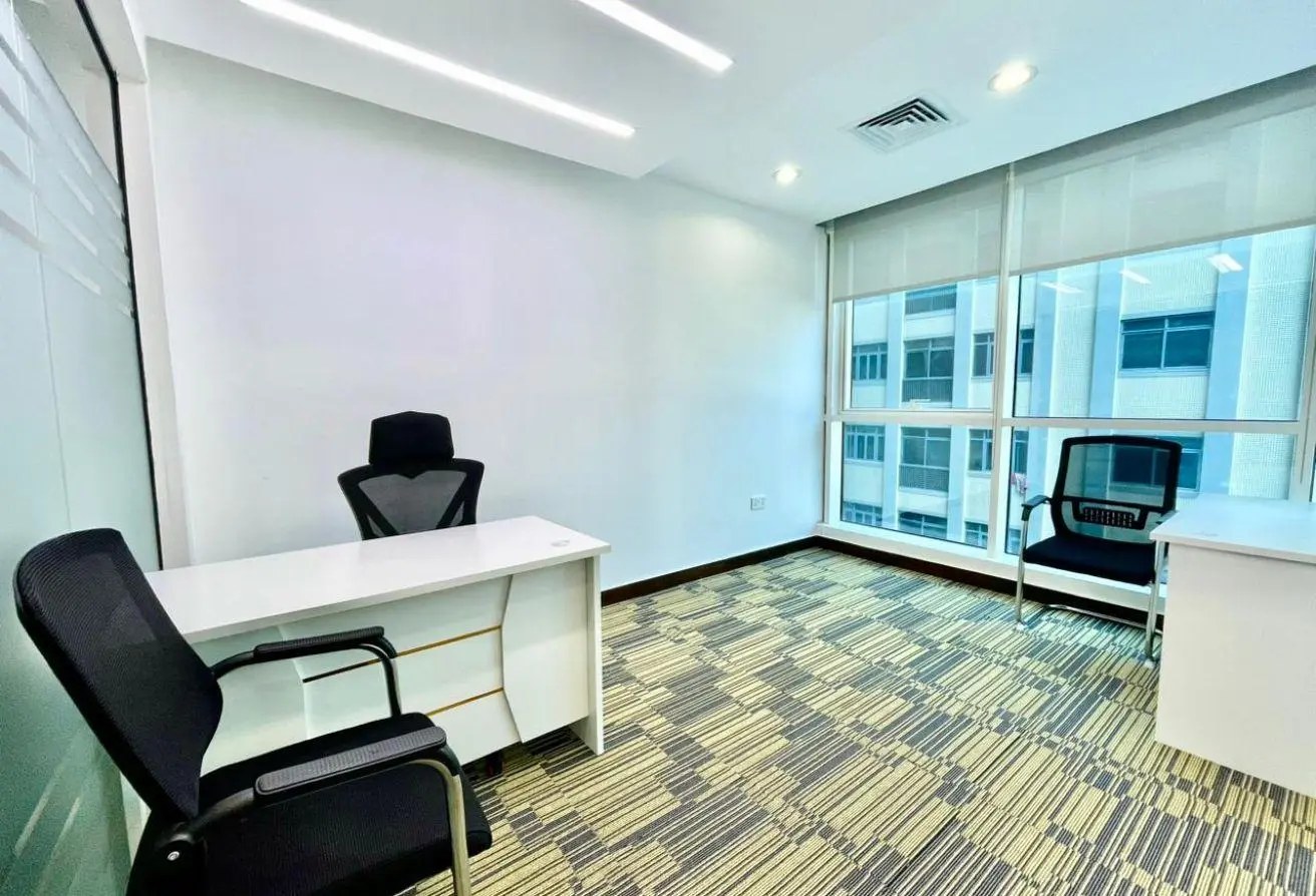 105535990 - Property Main Image