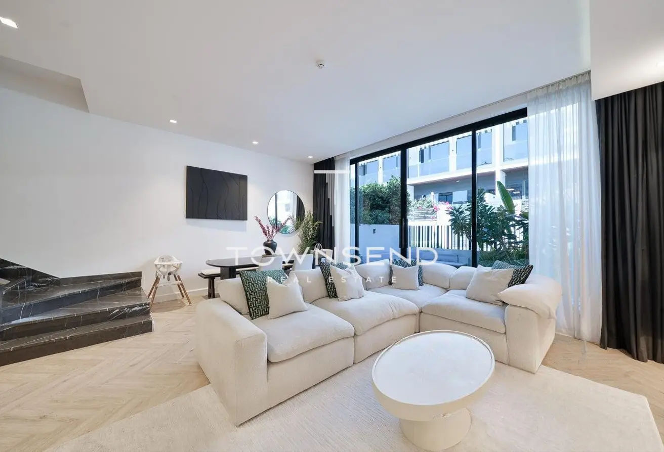 129742345 - Property Main Image