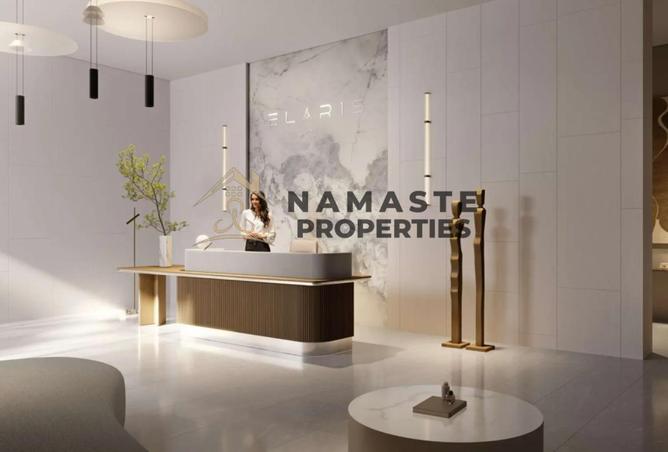 54926710 - صورة العقار 3