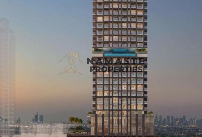 54926710 - صورة العقار 2