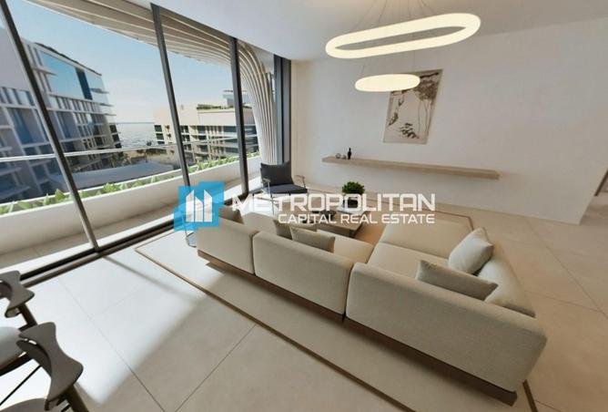 60909632 - صورة العقار 2