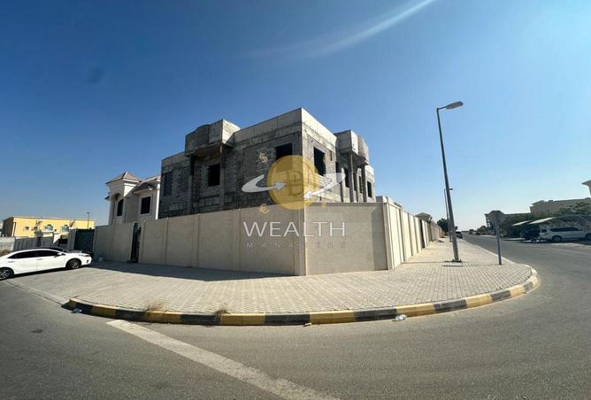115462556 - الصورة الرئيسية للعقار