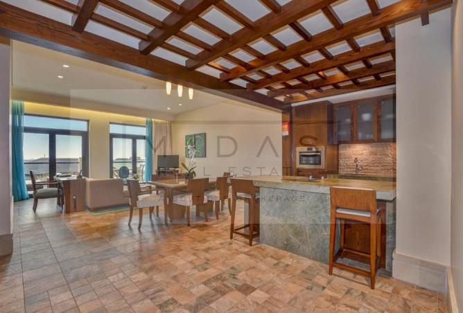107757473 - Property Image 3