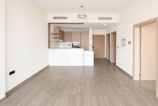 74236223 - الصورة الرئيسية للعقار