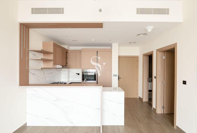 74236223 - صورة العقار 2