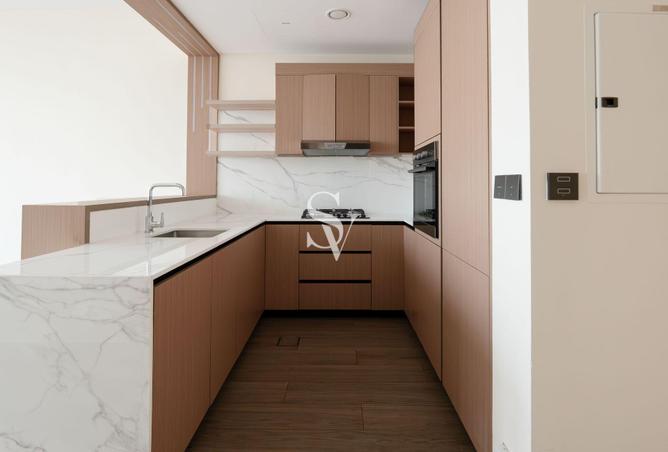 74236223 - صورة العقار 3