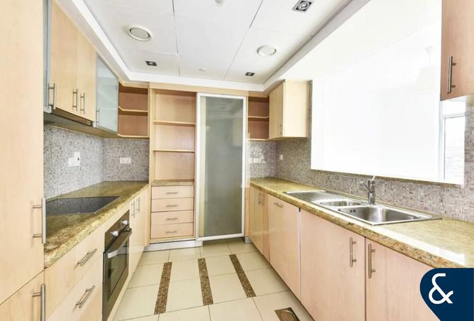 15401136 - صورة العقار 2