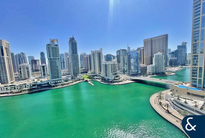 15401136 - الصورة الرئيسية للعقار