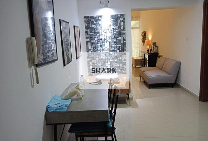 15993805 - Property Image 3