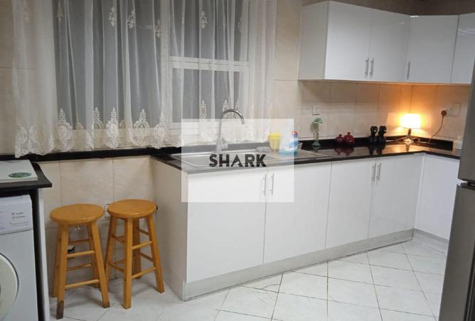 15993805 - Property Image 2