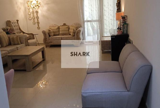 15993805 - Property Main Image