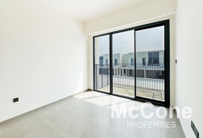 57765927 - Property Image 2