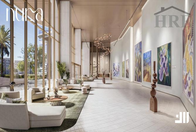 15947830 - Property Image 2