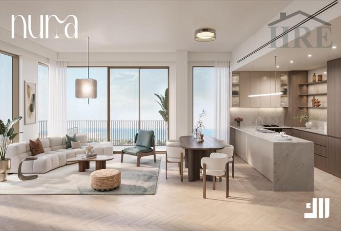 15947830 - Property Main Image