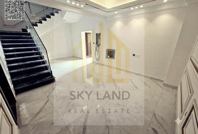 138300212 - Property Image 3
