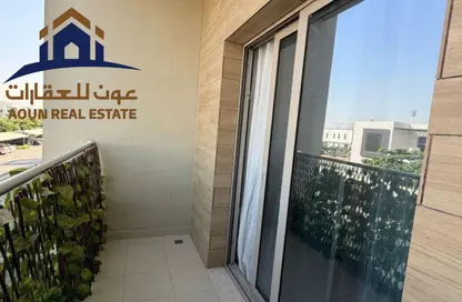 شقة - غرفة نوم - 1 حمام للبيع في أبتاون الزاهية - الزاهية - تجارية مويلح - الشارقة