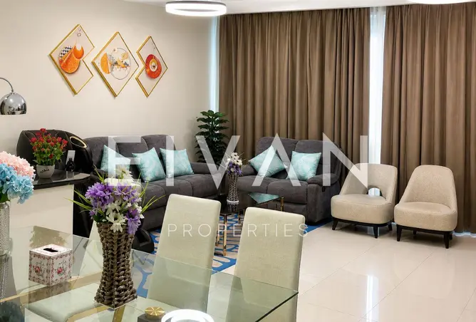 88758503 - Property Image 3