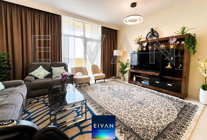 88758503 - Property Main Image
