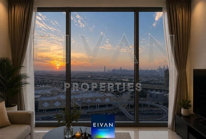 88758503 - Property Image 2