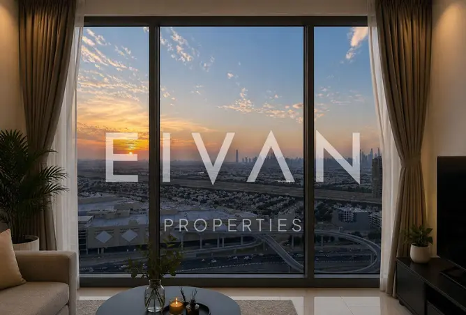 88758503 - Property Image 2