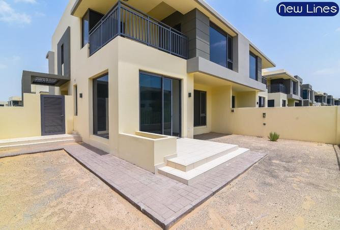 16059993 - Property Main Image