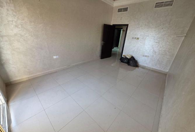 16122983 - Property Image 2