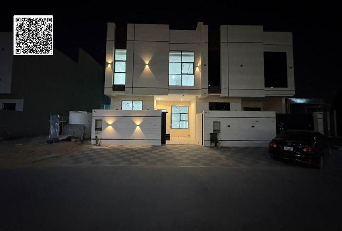 99544206 - الصورة الرئيسية للعقار