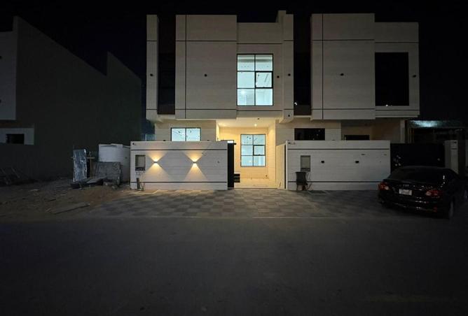 99544206 - صورة العقار 3