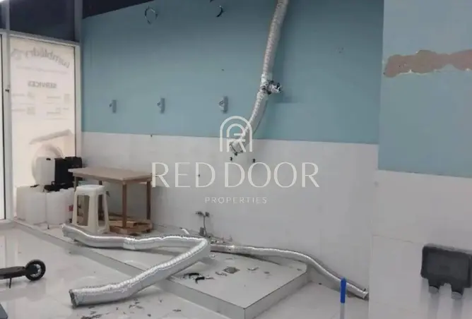 155581495 - Property Image 2