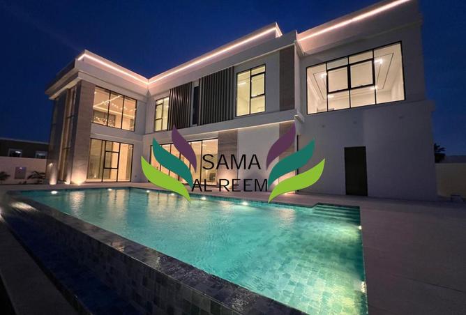 Brand New | 5 Bed +Maid |Private Pool | Big Garden — photo 3