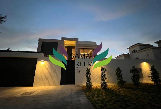 Brand New | 5 Bed +Maid |Private Pool | Big Garden — photo 2