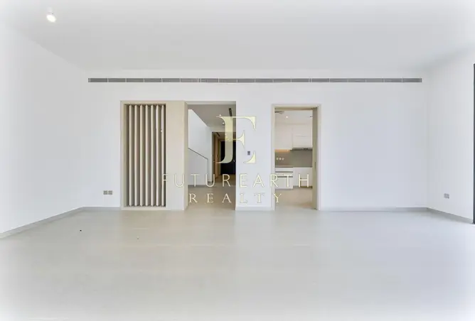 149113751 - Property Image 2