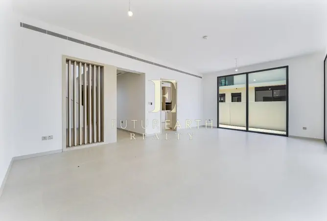 149113751 - Property Image 3