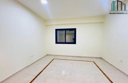 Apartment - 3 Bedrooms - 3 Bathrooms for rent in SS Lootah - Al Barsha 1 - Al Barsha - Dubai Apartment - 3 Bedrooms - 3 Bathrooms for rent in SS Lootah - Al Barsha 1 - Al Barsha - Dubai