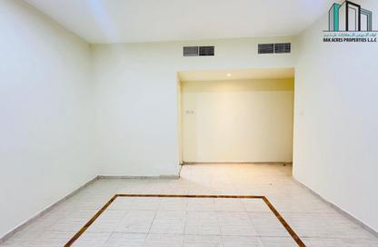 Apartment - 3 Bedrooms - 3 Bathrooms for rent in SS Lootah - Al Barsha 1 - Al Barsha - Dubai Apartment - 3 Bedrooms - 3 Bathrooms for rent in SS Lootah - Al Barsha 1 - Al Barsha - Dubai