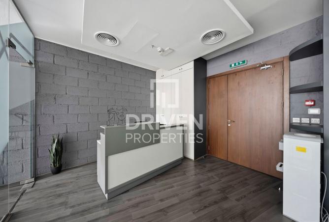 138324850 - Property Image 3