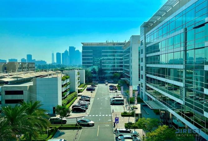 60919170 - صورة العقار 3