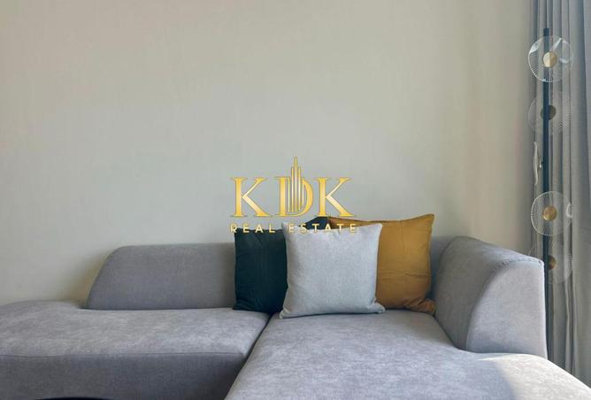 16278477 - صورة العقار 3